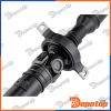 Arbre de transmission arrière pour BMW | NWN-BM-029, 26107615017